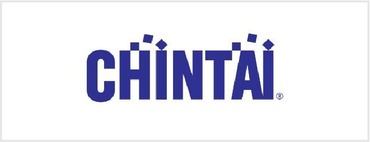CHINTAI